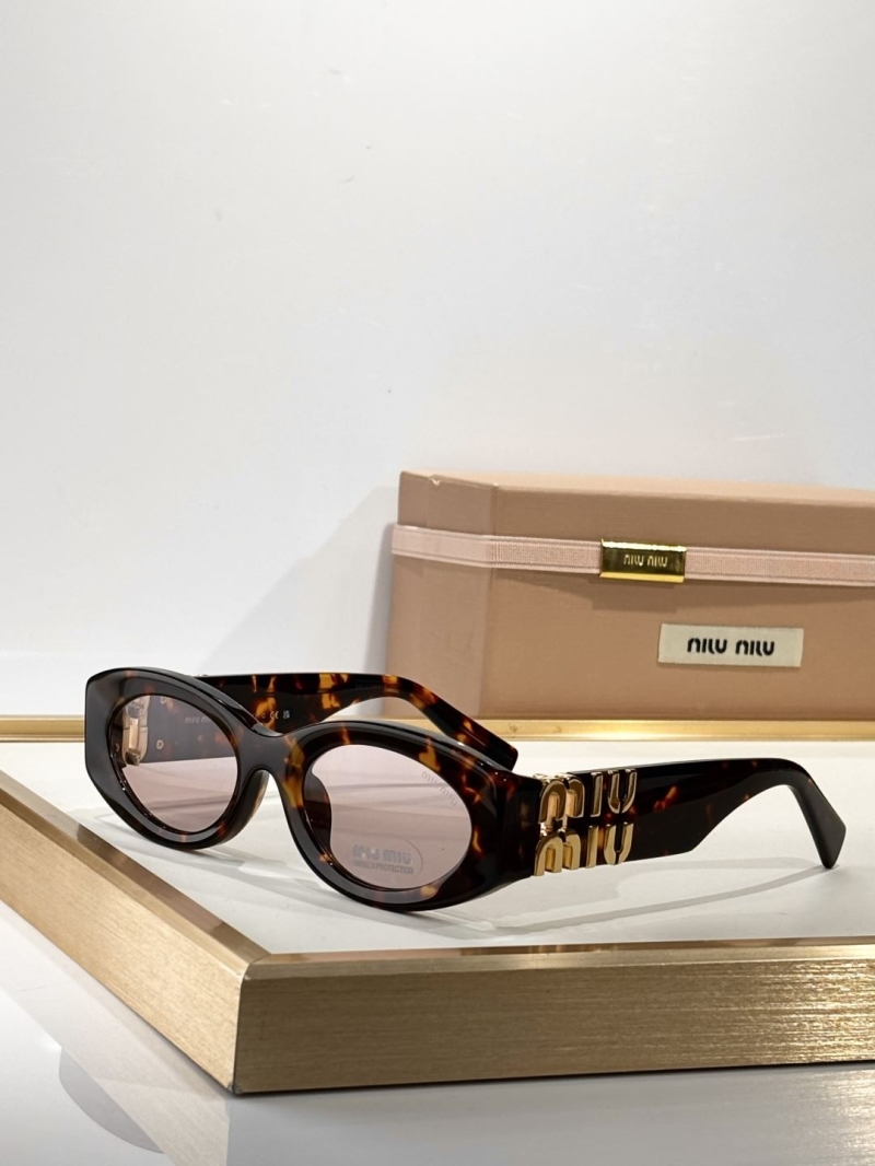 MIU MIU